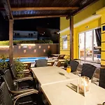 Villa Anitea