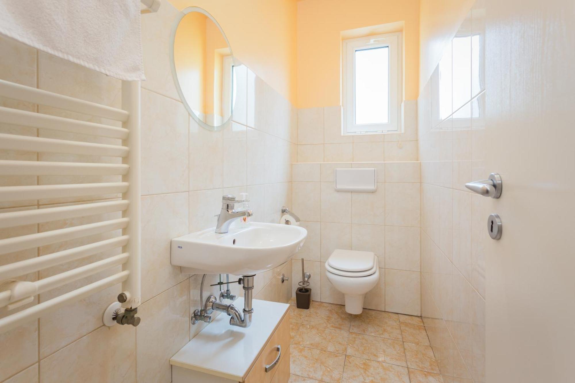 Apartment Anitea