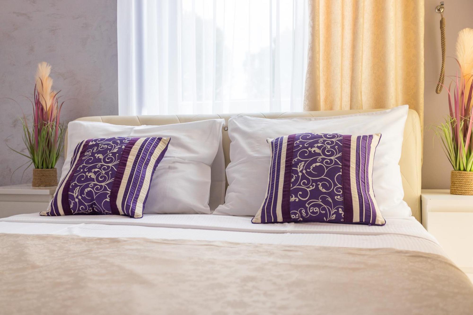 Anitea Apartment Pula