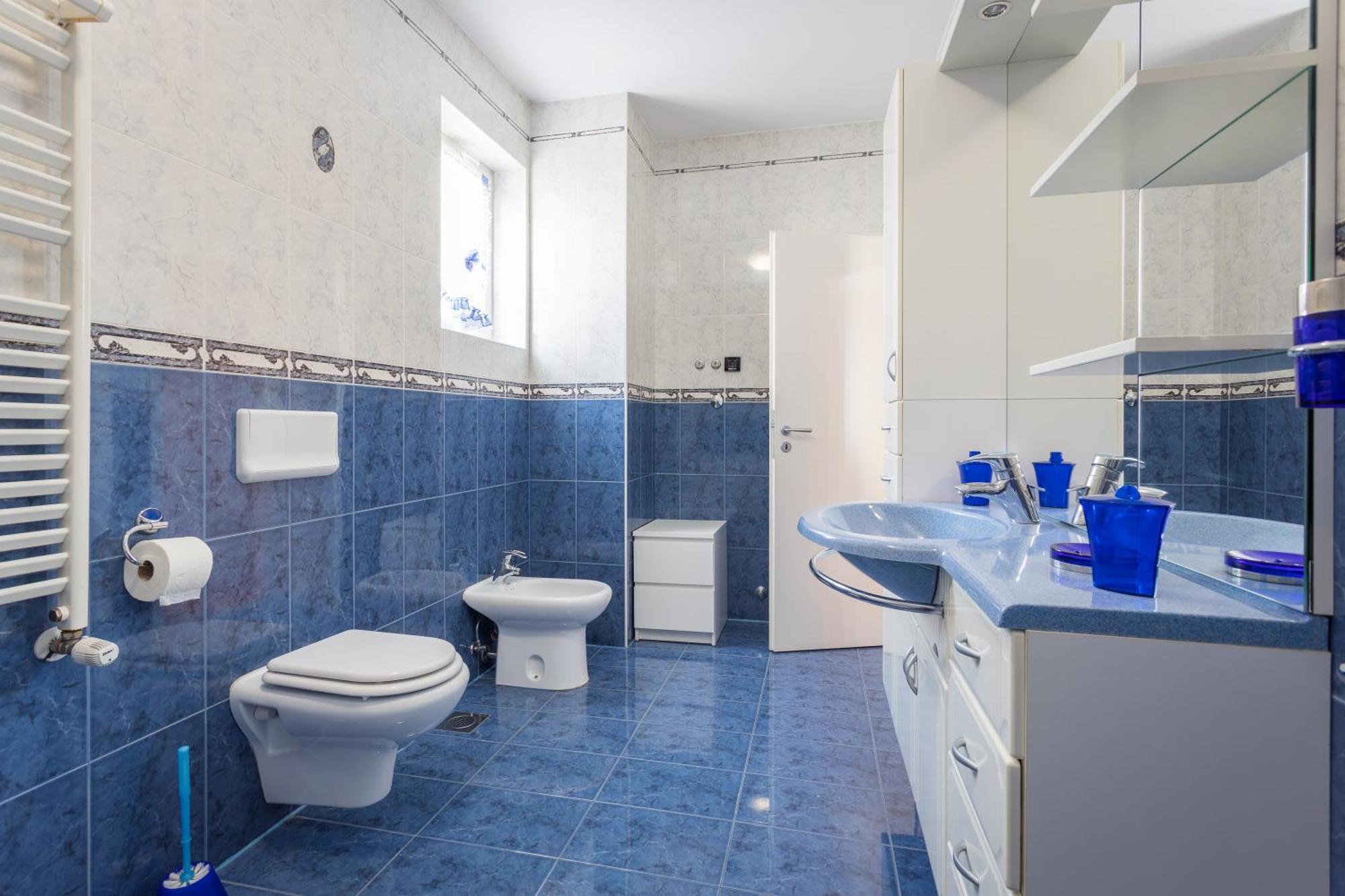Anitea Apartment Pula