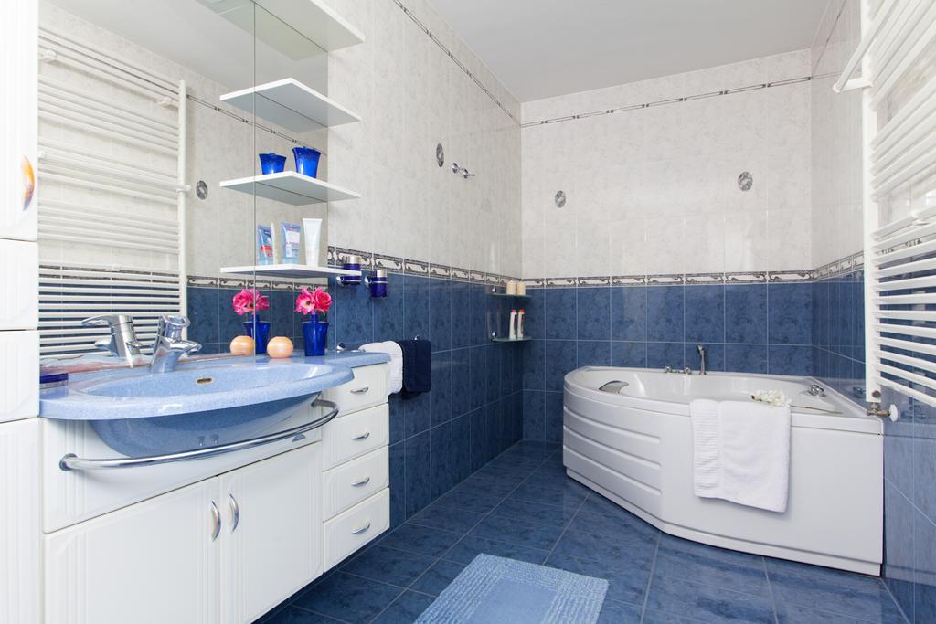 Apartment Anitea *